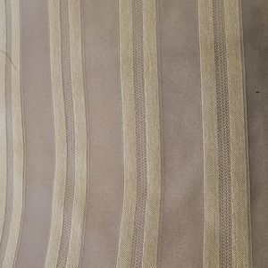 Upholstery Fabric by the yard